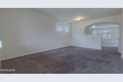 1615 Laverder Drive, Fernley, NV 89408 - Photo 3