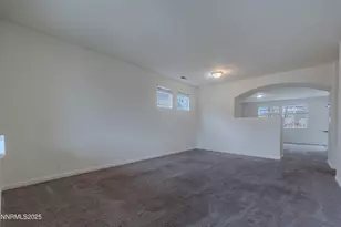 1615 Laverder Dr, Fernley, NV 89408 - Photo 3