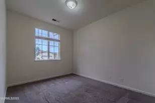 1615 Laverder Dr, Fernley, NV 89408 - Photo 13