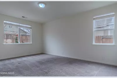 1615 Laverder Drive, Fernley, NV 89408 - Photo 15