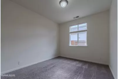1615 Laverder Drive, Fernley, NV 89408 - Photo 11