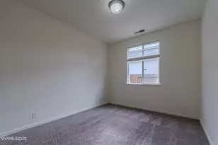 1615 Laverder Dr, Fernley, NV 89408 - Photo 11