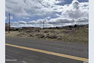 0 US Highway 395 N Virginia, Reno, NV 89508 - Photo 3