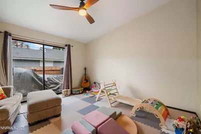 87 Gurr Court, Sparks, NV 89431 - Photo 25