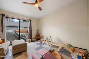 87 Gurr Ct, Sparks, NV 89431 - Photo 25