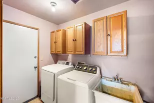 87 Gurr Ct, Sparks, NV 89431 - Photo 27