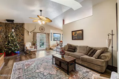 87 Gurr Court, Sparks, NV 89431 - Photo 13