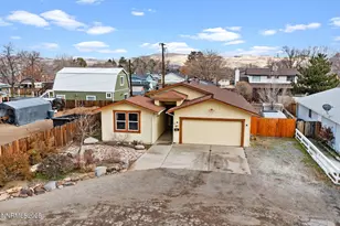 87 Gurr Ct, Sparks, NV 89431 - Photo 5
