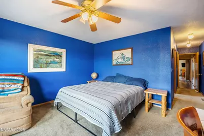 87 Gurr Court, Sparks, NV 89431 - Photo 35