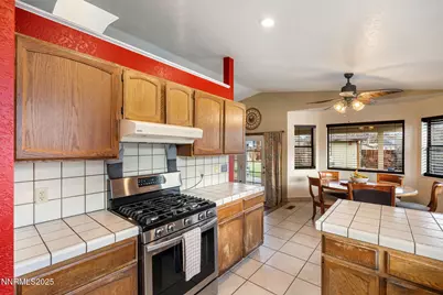 87 Gurr Court, Sparks, NV 89431 - Photo 19