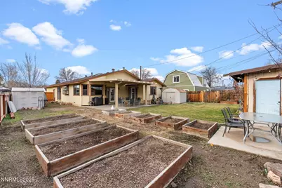 87 Gurr Court, Sparks, NV 89431 - Photo 39