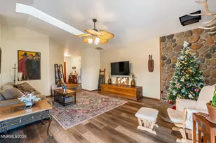 87 Gurr Ct, Sparks, NV 89431 - Photo 11