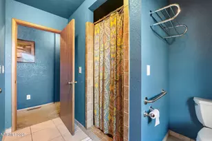 87 Gurr Ct, Sparks, NV 89431 - Photo 37