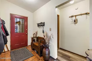 87 Gurr Ct, Sparks, NV 89431 - Photo 9