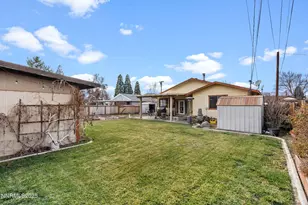 87 Gurr Ct, Sparks, NV 89431 - Photo 41