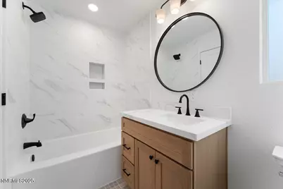 20217 S Virginia Street, Reno, NV 89521 - Photo 41