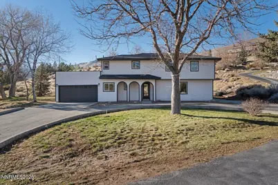 20217 S Virginia Street, Reno, NV 89521 - Photo 3