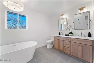 20217 S Virginia St, Reno, NV 89521 - Photo 23