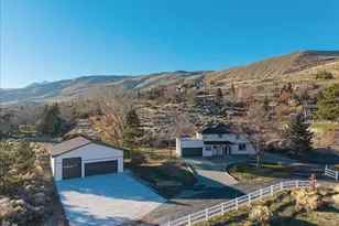 20217 S Virginia St, Reno, NV 89521 - Photo 1