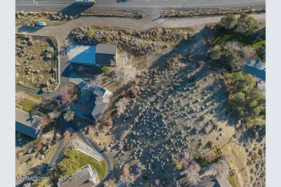 20217 S Virginia Street, Reno, NV 89521 - Photo 45