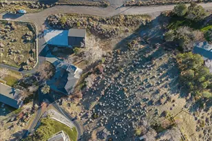 20217 S Virginia St, Reno, NV 89521 - Photo 45