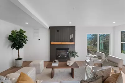 20217 S Virginia Street, Reno, NV 89521 - Photo 5