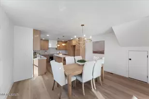 20217 S Virginia St, Reno, NV 89521 - Photo 9