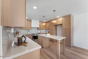 20217 S Virginia St, Reno, NV 89521 - Photo 13