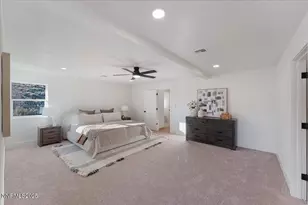 20217 S Virginia St, Reno, NV 89521 - Photo 19