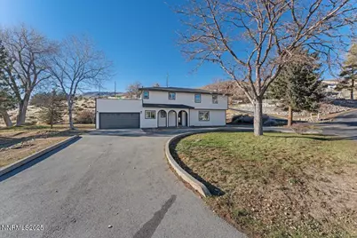 20217 S Virginia Street, Reno, NV 89521 - Photo 33