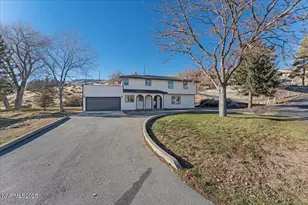 20217 S Virginia St, Reno, NV 89521 - Photo 33