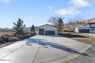 20217 S Virginia St, Reno, NV 89521 - Photo 31