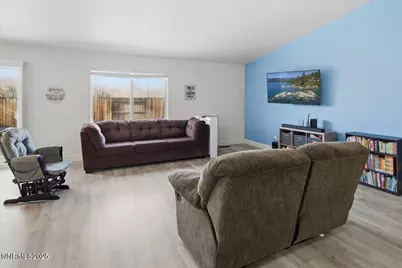 681 Keppel Street, Fallon, NV 89406 - Photo 9