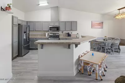 681 Keppel Street, Fallon, NV 89406 - Photo 13