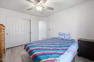 681 Keppel St, Fallon, NV 89406 - Photo 25