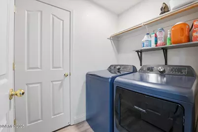681 Keppel Street, Fallon, NV 89406 - Photo 27