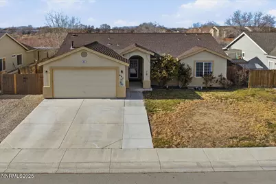 681 Keppel Street, Fallon, NV 89406 - Photo 3