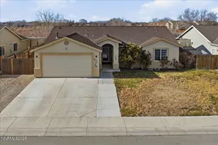 681 Keppel St, Fallon, NV 89406 - Photo 3