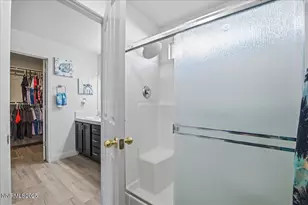 681 Keppel St, Fallon, NV 89406 - Photo 21