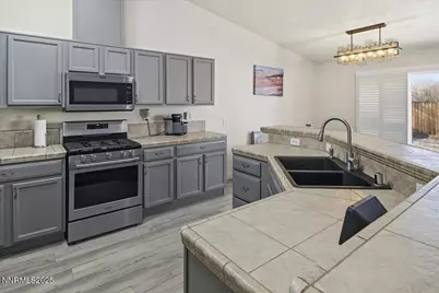 681 Keppel Street, Fallon, NV 89406 - Photo 15