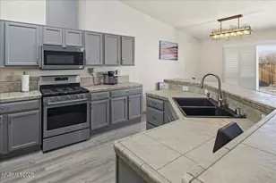 681 Keppel St, Fallon, NV 89406 - Photo 15