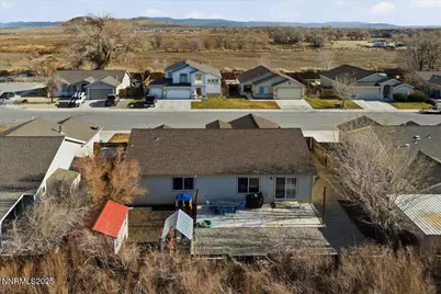 681 Keppel Street, Fallon, NV 89406 - Photo 33