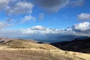 1505 Appian Way, Reno, NV 89510 - Photo 1