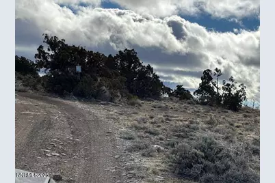 1505 Appian Way, Reno, NV 89510 - Photo 5