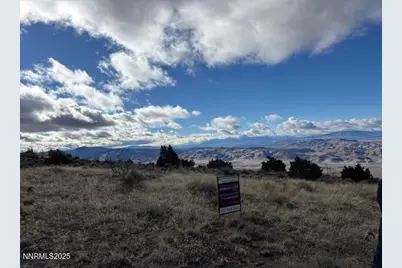 1505 Appian Way, Reno, NV 89510 - Photo 3