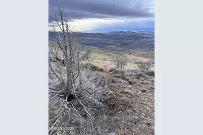 1505 Appian Way, Reno, NV 89510 - Photo 15