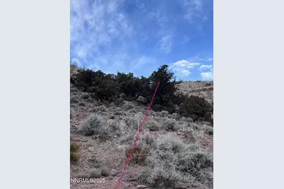 1505 Appian Way, Reno, NV 89510 - Photo 9