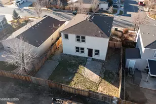 9020 Red Baron Blvd, Reno, NV 89506 - Photo 41