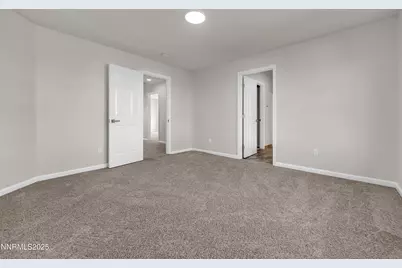 9020 Red Baron Boulevard, Reno, NV 89506 - Photo 19