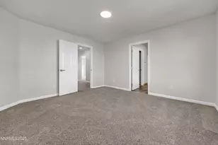 9020 Red Baron Blvd, Reno, NV 89506 - Photo 19